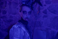IMG_9604