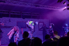 IMG_9621