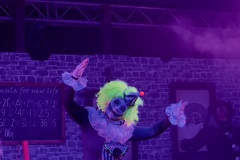 IMG_9623