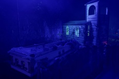 IMG_9676