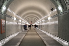 IMG_4853