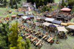 IMG_5104
