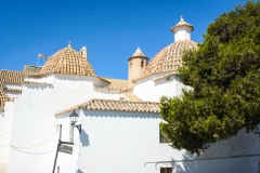07-Ibiza-0003-F