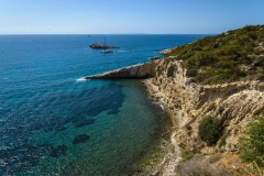 07-Ibiza-0005-F