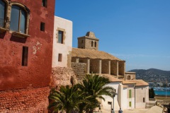 07-Ibiza-0006-F