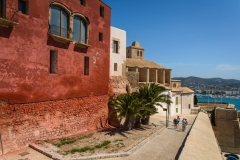 07-Ibiza-0007-F