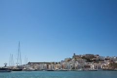 07-Ibiza-0011-F