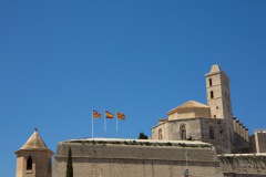 07-Ibiza-0013-F