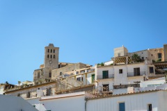 07-Ibiza-0017-F-1