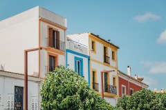 07-Ibiza-0018-F