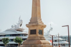 07-Ibiza-0019-F