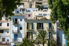 07-Ibiza-0020-F-1