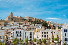 07-Ibiza-0021-F
