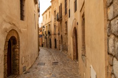 07-Ibiza-0023-F