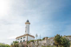 07-Ibiza-0025-F