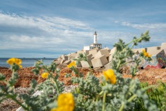 07-Ibiza-0026-F