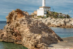 07-Ibiza-0027-F