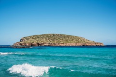 07-Ibiza-0028-F