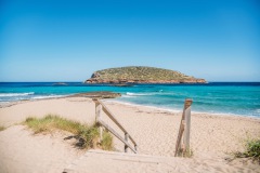 07-Ibiza-0029-F