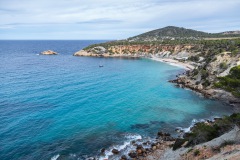 07-Ibiza-0030-F