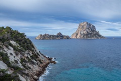 07-Ibiza-0031-F