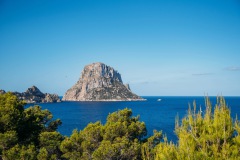 07-Ibiza-0032-F