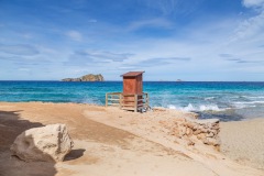 07-Ibiza-0033-F