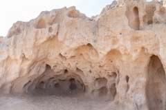 07-Ibiza-0034-F