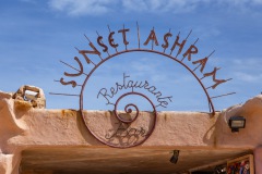 07-Ibiza-0035-F