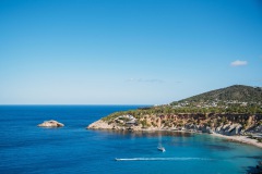 07-Ibiza-0036-F