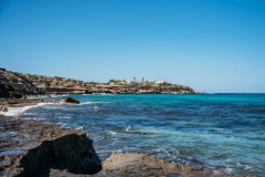 07-Ibiza-0037-F