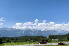 IMG_2518