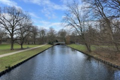 Gross-IMG_0726