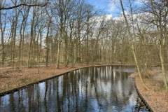 Gross-IMG_0729