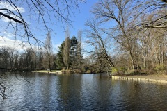 Gross-IMG_0754