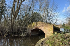 Gross-IMG_0762