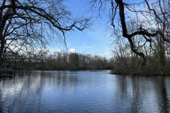 Gross-IMG_0765