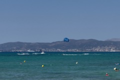 C8259433-A181-4AC3-B400-A40115EF7106_1_100_o