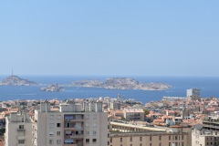 IMG_9843