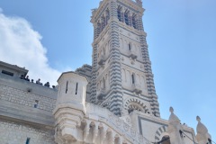 IMG_9848