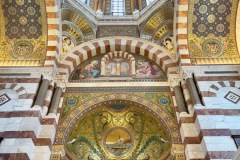 IMG_9858
