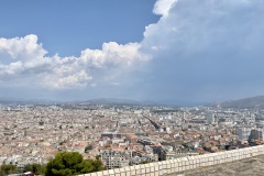 IMG_9864