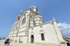IMG_9876