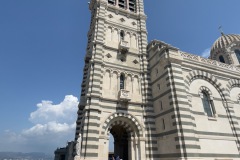 IMG_9884
