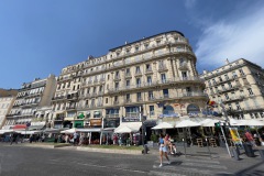 IMG_9907