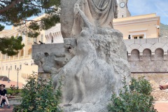 IMG_9751