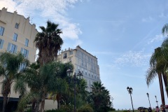 IMG_9678