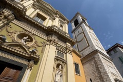 IMG_9684