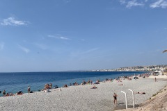 IMG_9697