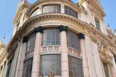 IMG_9708